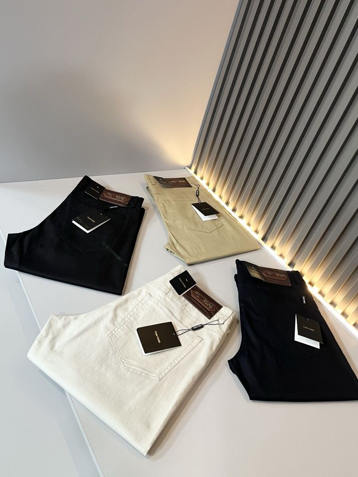 Tom Ford pants-3